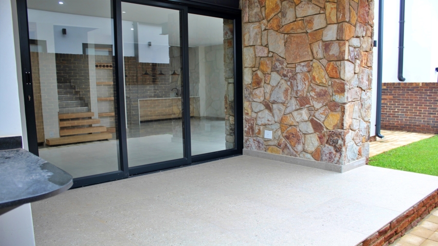 3 Bedroom Property for Sale in Helderzicht Eco Estate North West